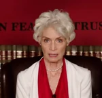 Cecilia Harris (Wake Up) (239 KB) Cecilia Harris (Wake Up) - Last Edited: 2022-03-06