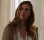 Dawn Lin (NCIS: New Orleans) - Last Edited: 2022-03-03