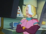 Dr. Blight Frogdayafternoon (34).png (360 KB)