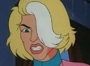 Dr. Blight HollywasteBlight (18).png (326 KB)