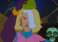 Dr Blight BlightNoWayHome (29).png (331 KB)