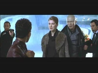 Dreyc8l0w6hdw0hc.jpg (20 KB)