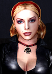 Elite Guard (Return to Castle Wolfenstein) - Last Edited: 2024-06-20