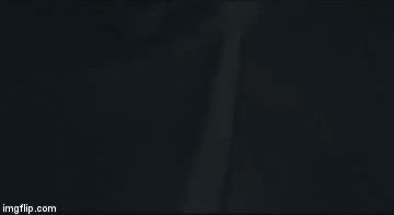 Joan Cusack electrocuted3.gif