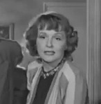 Louise (The Three Stooges) - Last Edited: 2022-02-12