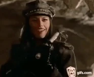 Musetta Vander oblivion35.gif (4.23 MB)