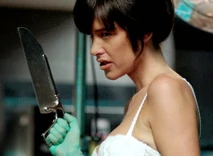 Nurse3di.jpg (87 KB)