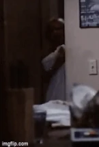 Randi Brooks hammer12.gif (1.87 MB)