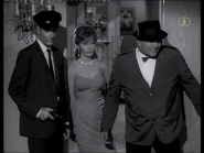 Silkie 3 (Kipp Hamilton)