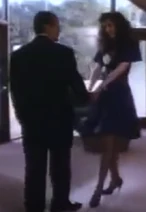 Screenshot 12277.png (353 KB)