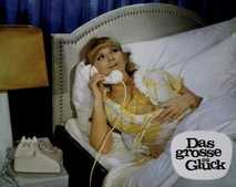 Screenshot 17684.png (2.07 MB)