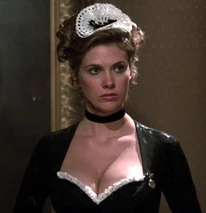 Screenshot 24219.png (1.14 MB)