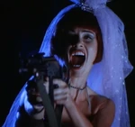 Jane (Black Scorpion II: Aftershock) - Last Edited: 2022-02-15