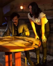 Screenshot 7211.png (634 KB)