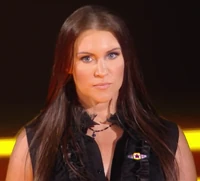 Stephanie McMahon Clash.png (733 KB) The evil Stephanie at Clash of Champions 2016