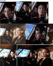 Tricia Muller.jpg (226 KB) Tricia Muller