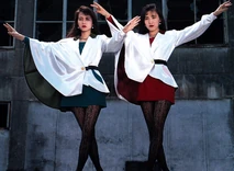 Tumblr ol112mo8l21txynxco3 540.png (359 KB)