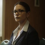 Victoria Siebert (Side Effects) - Last Edited: 2021-12-07