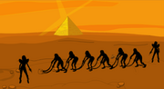 Cyborg Slavers 1 - FF5.png