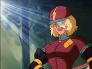 Dr. Blight Image27.png (418 KB)