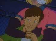 Dr. Blight Image77.png (305 KB)