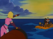 Dr Blight BlightNoWayHome (35).png (282 KB)