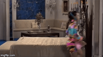 Nancy Kwan catfight3.gif