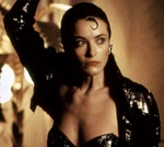 Lady Sylvia Marsh (Lair of the White Worm) - Last Edited: 2022-02-02