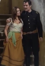 Screenshot 12889.png (432 KB)