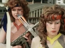 Screenshot 17011.png (1.83 MB)