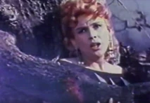 Screenshot 6435.png (1.59 MB)