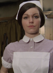 Nurse Jill (The Avengers)