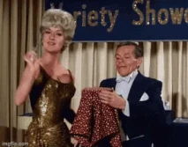 Virginia Martin magic7.gif (4.26 MB)