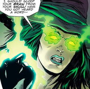 Zinna 14.jpg (108 KB)