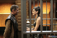 1019 dominion 11.jpg (127 KB)