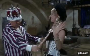 Anna Quayle 1.gif