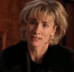 Dina Gardner (Deception) - Last Edited: 2022-03-04