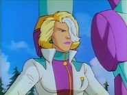 Dr. Blight DrBlightTreeofLife (9).png (411 KB)