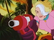 Dr. Blight Frogdayafternoon (56).png (423 KB)