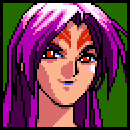 Elizabeth Lilius (Starling Odyssey II) - Last Edited: 2021-10-22