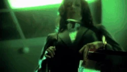 Evil Monica.gif (5.08 MB) Monica stealing the confiscated money