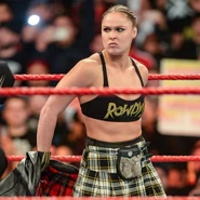 Evil Ronda Raw 3.18.19.jpg (180 KB)