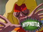 Hypnotia (Iron Man: The Animated Series)