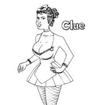 Imagesyvette.jpeg (6 KB)