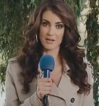 Kelsey (Mad Buddies) - Last Edited: 2024-12-13