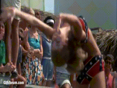 Leilani Sarelle - Shag.gif