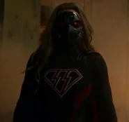 Overgirl Arrow.jpg (48 KB)