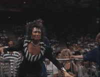 Piper07.gif (5.04 MB)