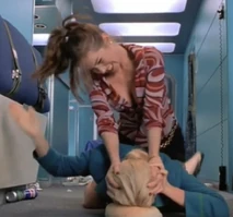 Screenshot 10391.png (882 KB)