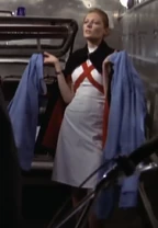 Screenshot 12192.png (443 KB)